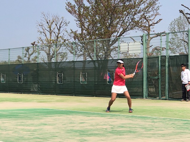 個人戦　岩須[1]